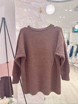 Valentina Lace Set Up - MAISON MARBLE