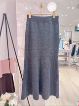 Valentina Lace Set Up - MAISON MARBLE