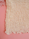Waffle Inner Tee - MAISON MARBLE