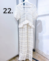 春サンプルセール2♡ - MAISON MARBLE