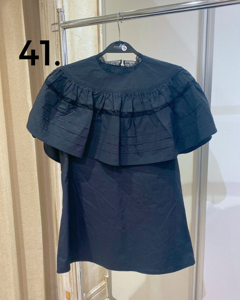 春サンプルセール3♡ - MAISON MARBLE