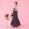 Chic Cami Dress - MAISON MARBLE