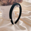 Angel Head Band - MAISON MARBLE