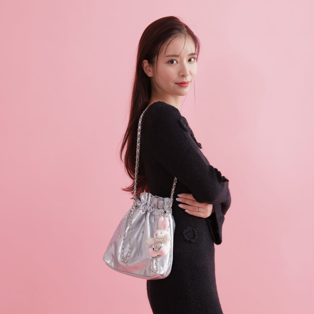 bijou-bag-534490_1200x.jpg?v=