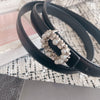 Bijou Belt - MAISON MARBLE