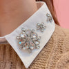 Bijou Collar - MAISON MARBLE