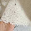 Bottle Neck Lace Inner - MAISON MARBLE