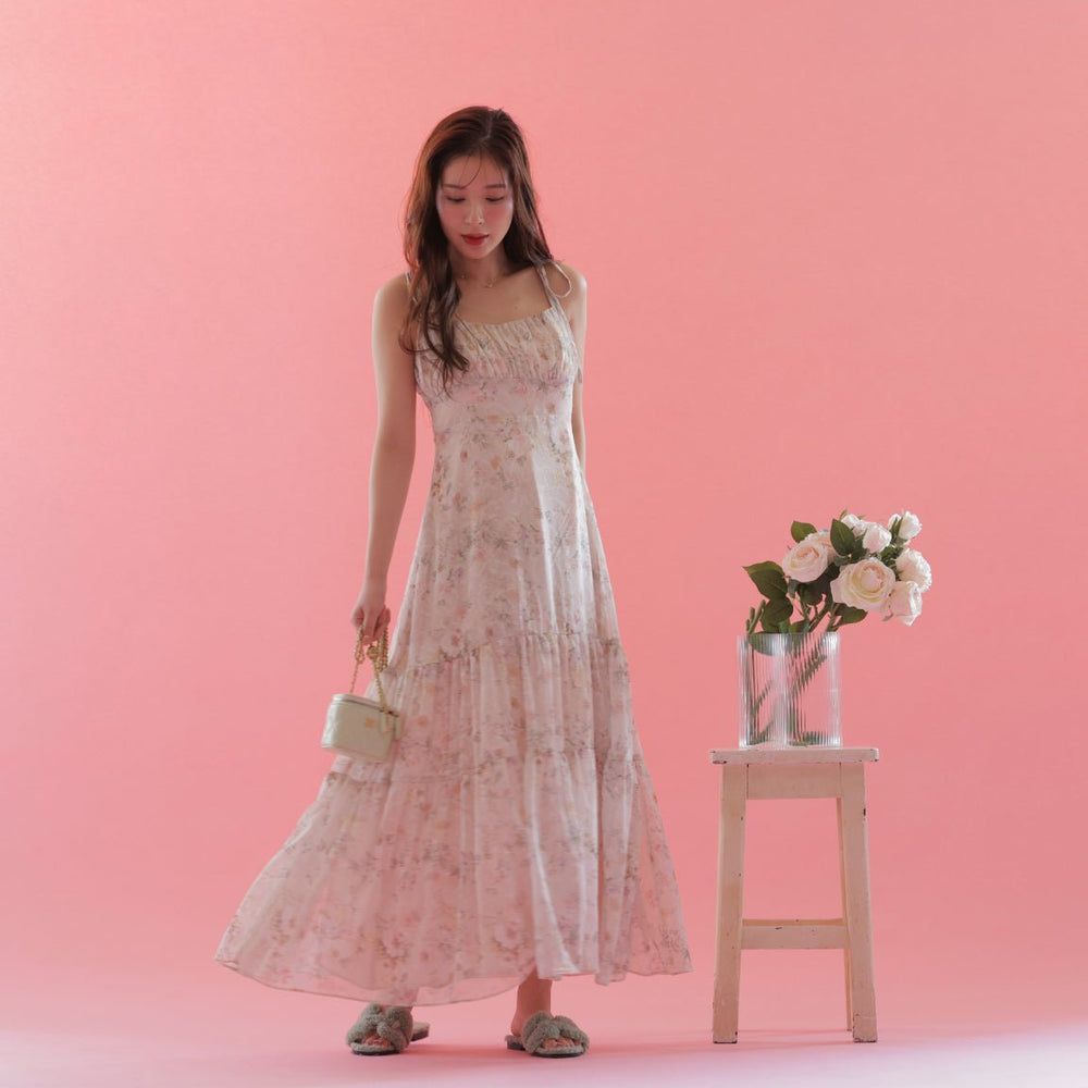 5万フォロワー様感謝祭♡ – MAISON MARBLE