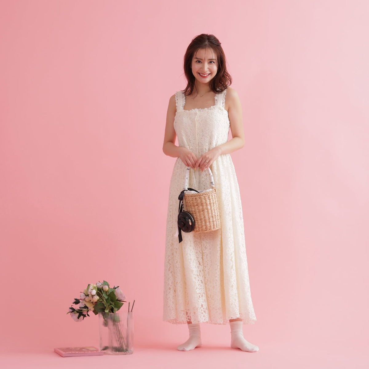 lace-sophia-dress-318675_1200x