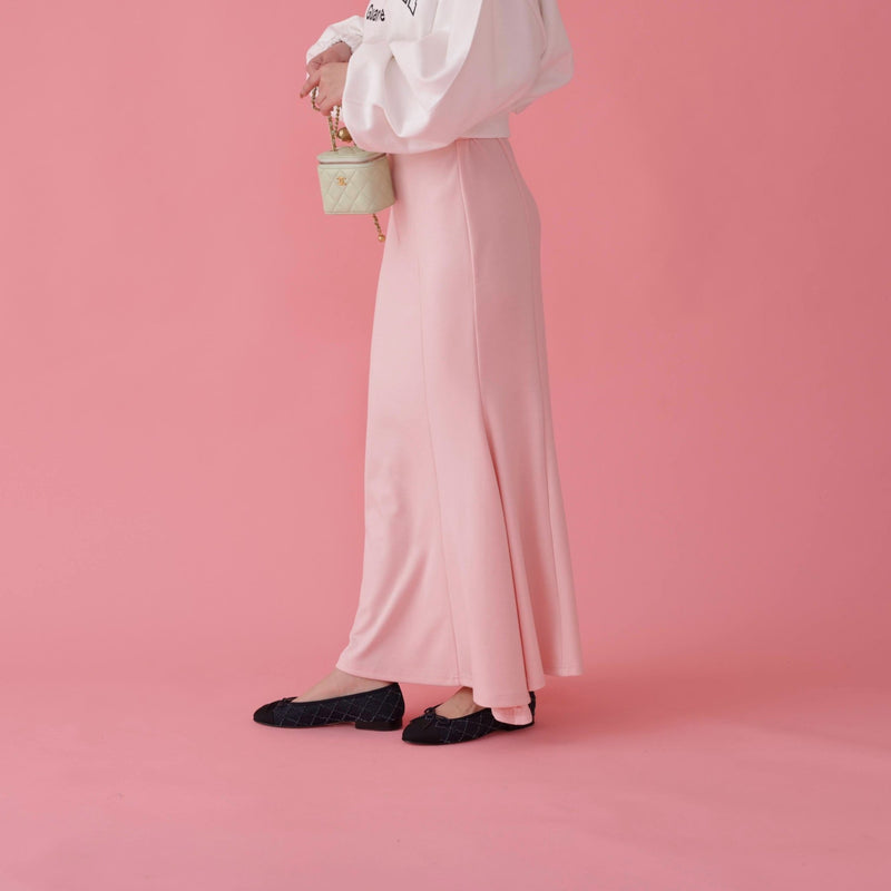 Mimi Sweater Set - MAISON MARBLE