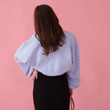 Mimi Sweater Set - MAISON MARBLE
