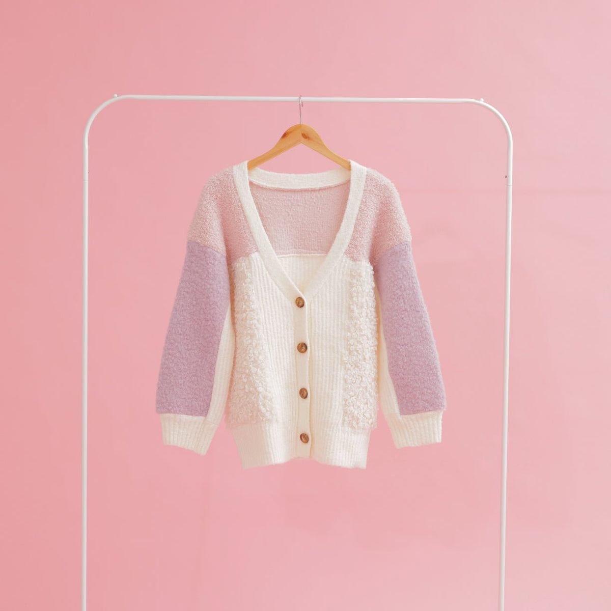 maison marble ♡ Moco Moco Gown Moco Moco Gown – MAISON MARBLE