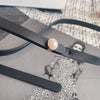 Pearly Belt - MAISON MARBLE