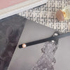 Pearly Belt - MAISON MARBLE