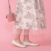 【PRE ORDER】Candy Ballerina - MAISON MARBLE