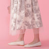 【PRE ORDER】Candy Ballerina - MAISON MARBLE
