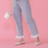 【PRE ORDER】Candy Ballerina - MAISON MARBLE