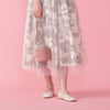 【PRE ORDER】Candy Ballerina - MAISON MARBLE