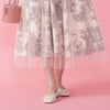 【PRE ORDER】Candy Ballerina - MAISON MARBLE