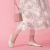 【PRE ORDER】Candy Ballerina - MAISON MARBLE