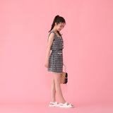 【PRE ORDER】Classic Tweed Set - MAISON MARBLE