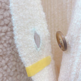 春サンプルセール♡ - MAISON MARBLE