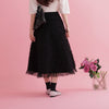 Rola Tulle Skirt - MAISON MARBLE