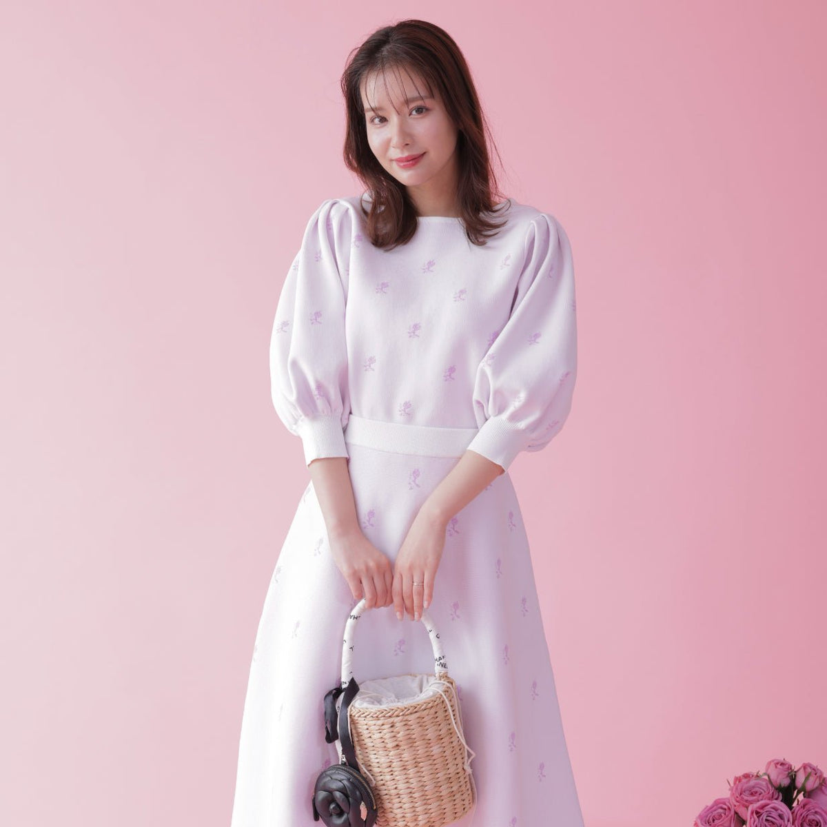 ♡マーメイド♡★エアリーフロー　4点セット SLASH（釣り） SLASH(スラッシュ) ARCARD AIR METAL AAM-B5102MV