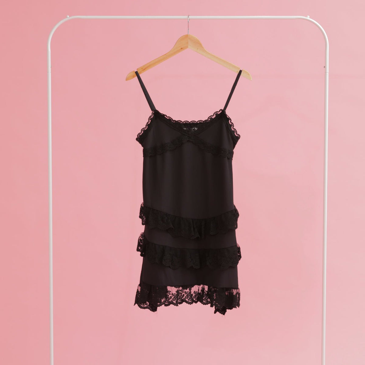 ワンピース MAISON MARBLE Lunar Dress 在庫調整】Runa Dress – MAISON MARBLE