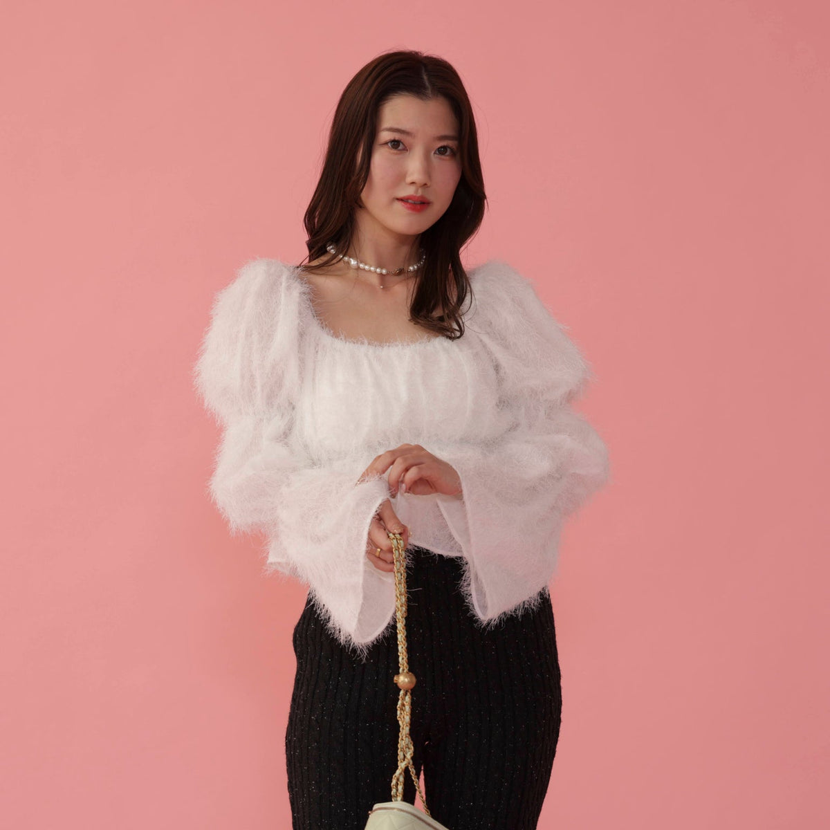 商品 – Page 6 – MAISON MARBLE