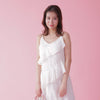 Star Blink Dress - MAISON MARBLE