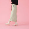 Tweedy Skirt - MAISON MARBLE